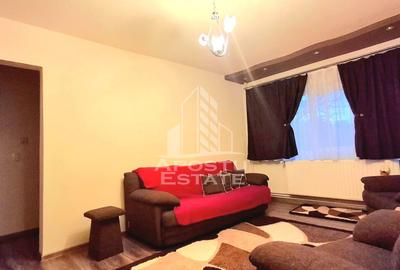 Apartament 2 camere modern -  Miorita - 3