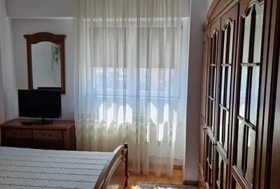 Apartament 3 camere zona Mosilor-Traian - 1
