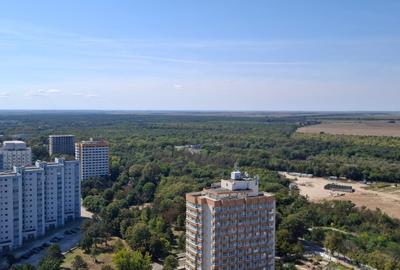 O proprietate ideală pentru reședință de vacanță in Olimp Tower - 18