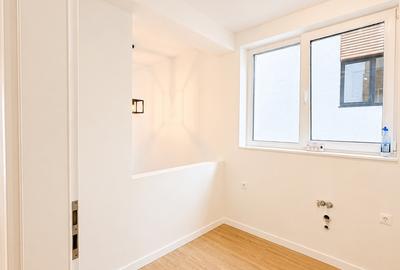 Apartament 3 camere | 75 mp utili + balcon 12 mp | Parcare inclusă | Da Vinci - 11