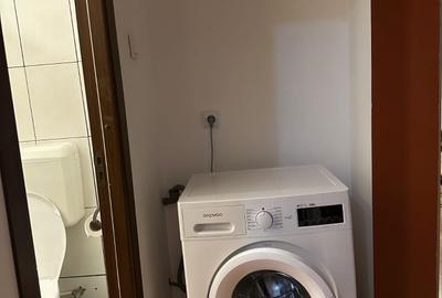Apartament 4 camere de inchiriat Gavana 3,mobilat si utilat - 12