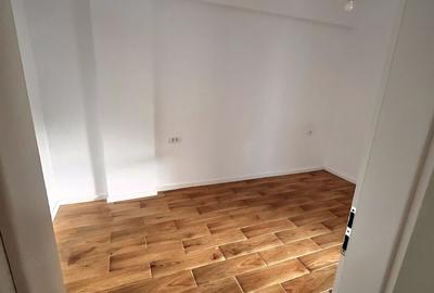 2 camere, zona Soarelui, bloc nou - 5