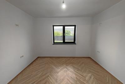 Liniște, Spațiu și Eleganță | Casă Nouă la Cheie în Hemeiuș - 7