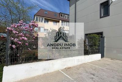 Apartament 2 camere cu curte Popesti Leordeni - 13