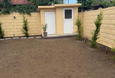 Casa Zona Medeea - 10