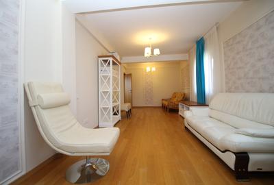 Cernica, vilă individuală an 2013, zona rezidențială - 19