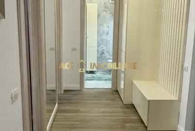 2 Camere de inchiriat | Chitila | Metrou | Centrala Proprie - 7