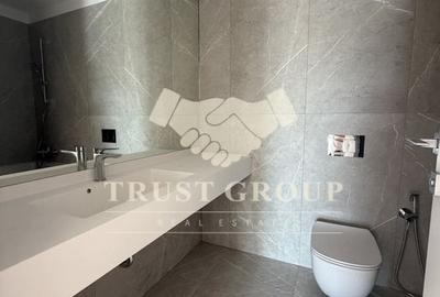 Apartament 4 camere Floreasca | Loc de parcare - 7