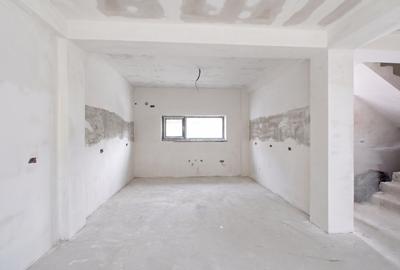 Duplex zona Kamsas 165 m utili - 8