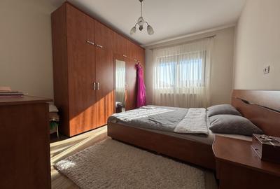 Duplex 4 camera, 120mp utili, 330mp teren-Mosnita Noua - 12
