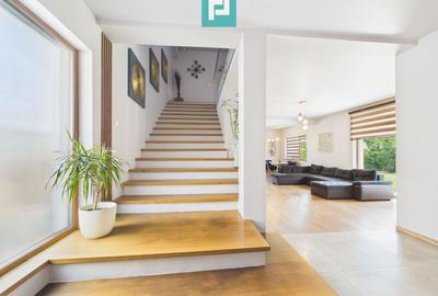 Casă individuală premium, Ciarda Roșie Timișoara - 6