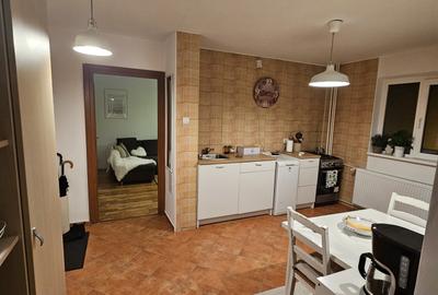 Apartament 2 camere bd. Nicolae Grigorescu - 2