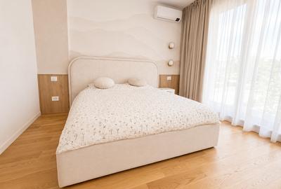 VANZARE VILA PREMIUM PIPERA || COMPLET MOBILATA SI UTILATA - 6