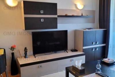 Apartament 2 camere COLENTINA-ROSE GARDEN - 2
