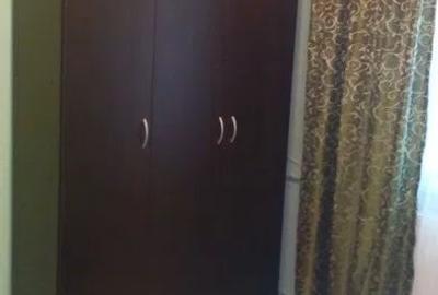 🏢 De închiriat:  Apartament 2 Camere , Modern,  Berceni – Zona Piața Reșița - 14
