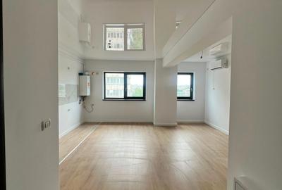 Adamant Towers | 3 camere | FINALIZAT - in curs de intabulare - 15