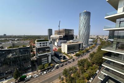 Floreasca - 23