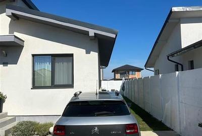 RECO Casa premium Oradea - 21