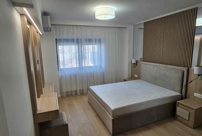 Apartament modern su.83mp. Complex Rezidential zona Trocadero - 39