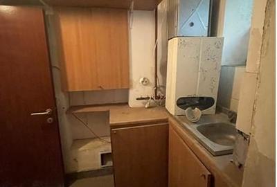 Apartament patru camere sector 4 - 16
