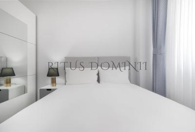 Apartament Exceptional de Închiriat, Prima Oneștilor, 70mp - 4