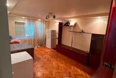 🏡 Apartament 3 camere decomandat | Etaj 1 | Cartier Steaua – Strada Văilor | Sl - 3