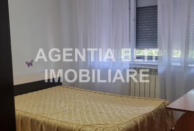 Apartament 2 camere, zona Bucovina - 8