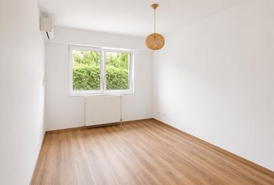 Iancu Nicolae/JolieVile/Cambridge/Apartament cu 2 camere/ - 5
