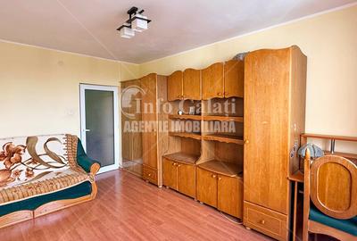 | GARSONIERA | Tiglina 1, Str. Saturn | 33.500 Euro | - 1