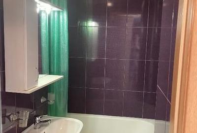 Apartament de inchiriat - 4