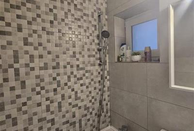 Tineretului-Parc,apartament 2 camere,COMISION 0% - 19