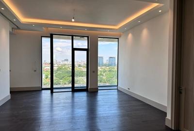 PENTHOUSE EXCLUSIVIST - 274MP - FLOREASCA - COMISION 0% - 5