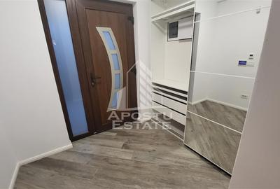 Casa cu 3 camere in Dumbravita - 19