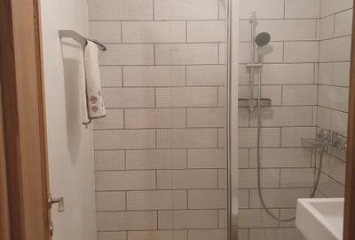 TINERETULUI PARC - SINCAI, GARSONIERA MODERN MOBILATA SI UTILATA - 8