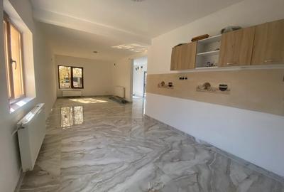 VALU LUI TRAIAN Zona C – casă 5 camere teren 300 mp - 8
