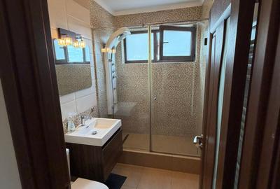 Apartament de închiriat, 3 camere, 65 mp, Zorilor zona Mircea Eliade - 16