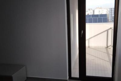 Apartament cu 2 camere | Centrala | Proximitate metrou - 10