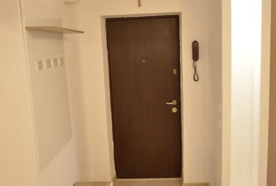 🏡 Vanzare 3 Camere Decomandat | 2 Băi | Parcare | Bloc Nou | 13 Septembrie - 18