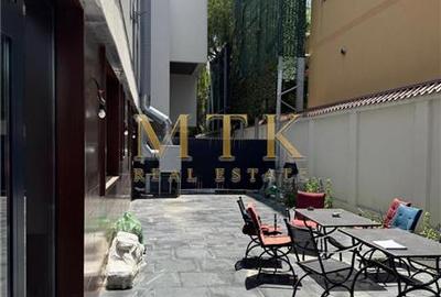 Spatiu comercial premium - VAD | 283 MP utili | 12 locuri parcare | IANCU NICOLA - 4