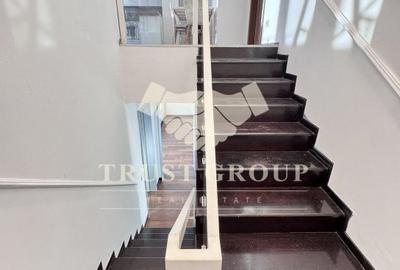 Duplex 3 camere | Floreasca | Loc de parcare - 26