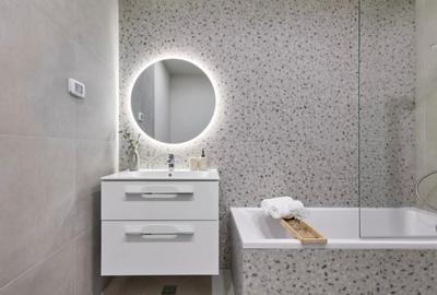 Apartament 2 camere Aviatiei - 8
