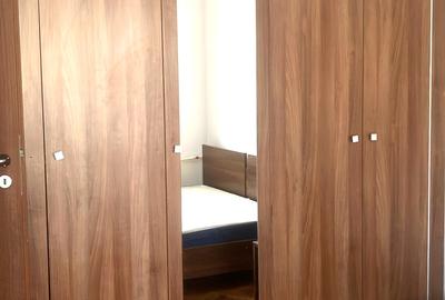 APARTAMENT 2 CAMERE - renovat - 10