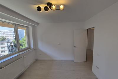 Campia Libertatii 3 Camere renovat integral - 15