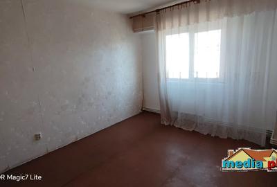 Apartament cu 2 camere de vânzare – I.C. Frimu - 5