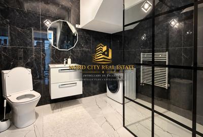 Casa Chitila Central | P+1E+M | 263 mp | Investiție - 4