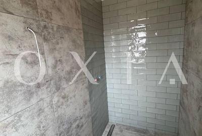 OX668 Resedinta moderna autonoma – zona premium, vatra veche Dumbravita - 26
