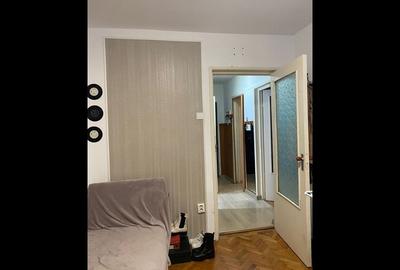 Apartament de vânzare, 2 camere, 46 mp, Mănăștur zona Mehedinți - 2