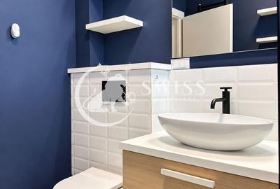 Apartament Ideal Investitie | 3 camere | Str Hasdeu | 5min UMF-USAMV - 11