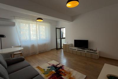 3 camere | 2019 | centrala | Pod Constanta | 1 Mai | Bucurestii Noi - 18