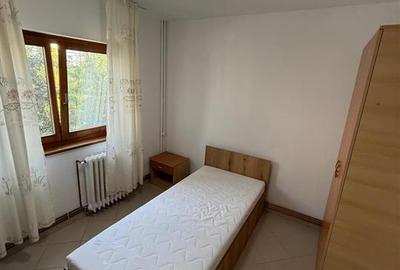 Ap cu 2 cam Decomandat  Tudor Vladimirescu PRET420euro - 6
